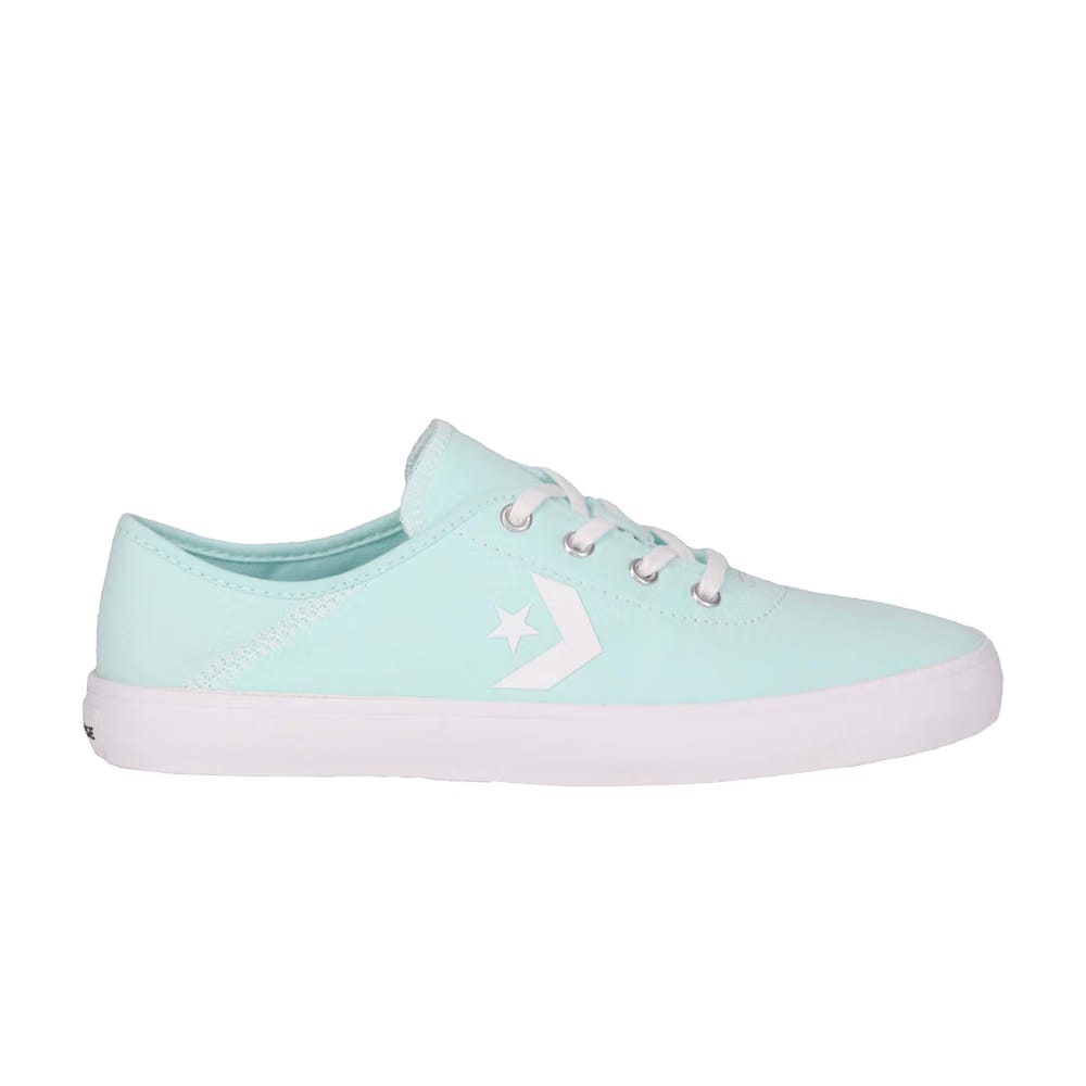 Converse Wmns Costa 'Tint'