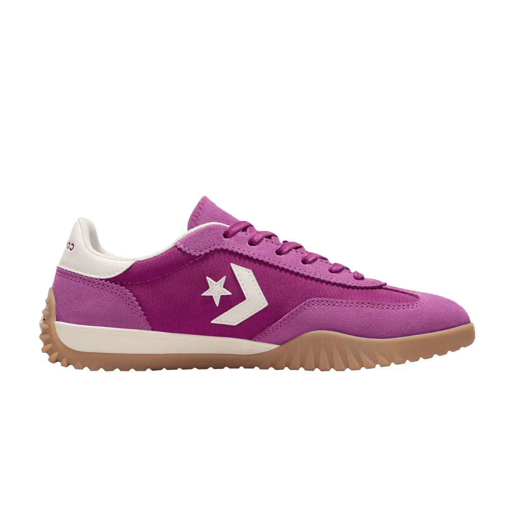 Converse Run Star Trainer Quantum Violet