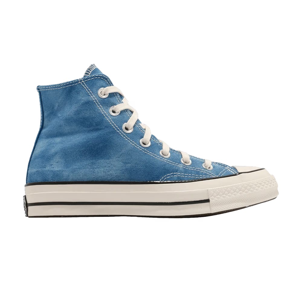 Converse Chuck 70 High Summer Daze - Aegean Storm