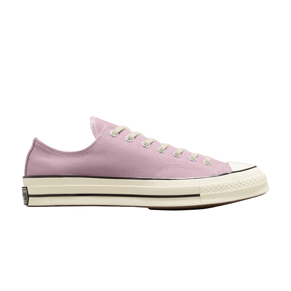 Converse Chuck 70 Low Himalayan Salt
