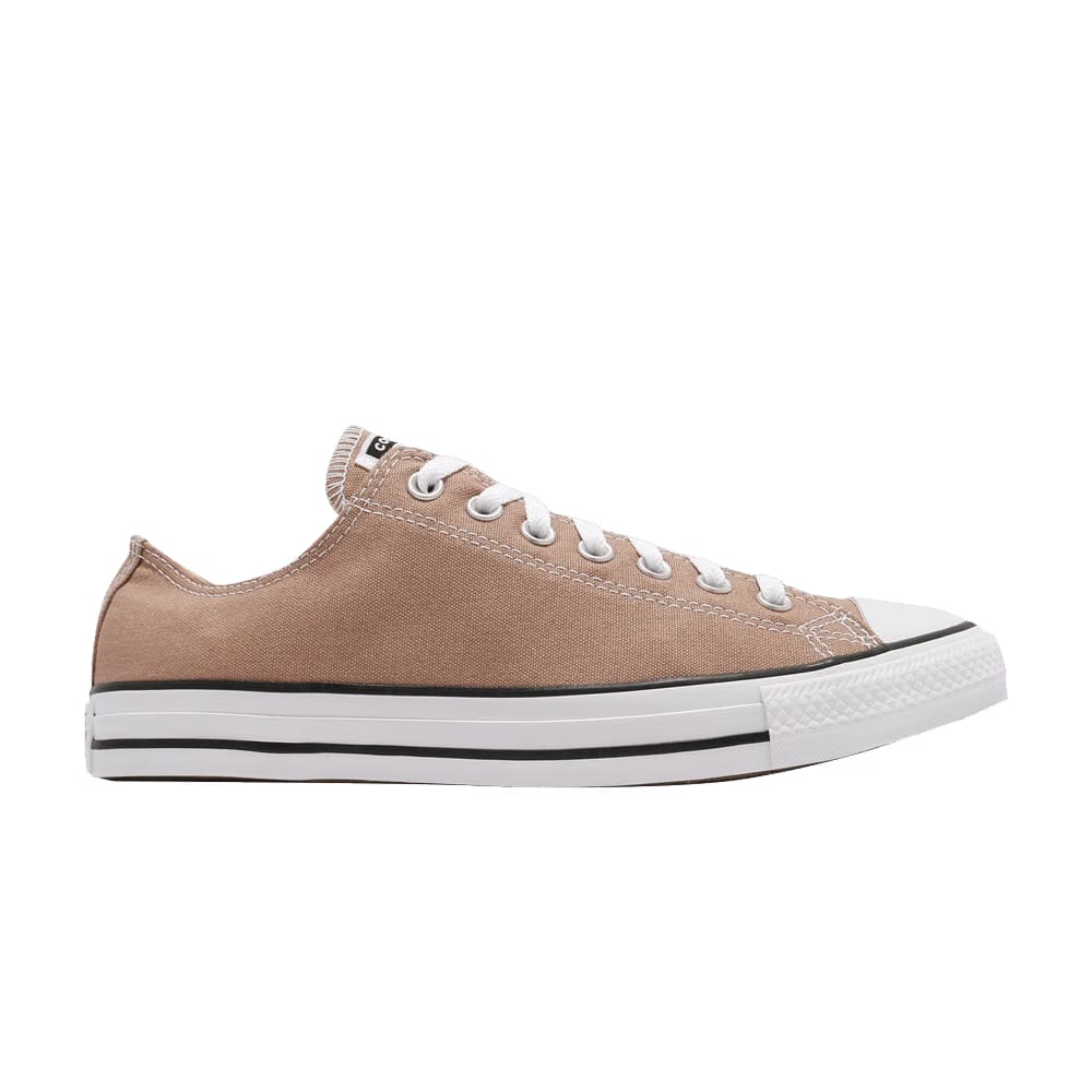 Converse Chuck Taylor All Star Low Desert Dust