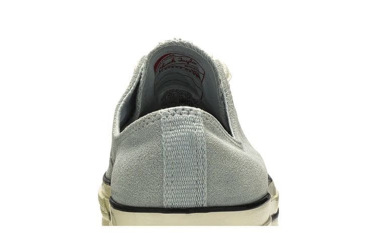 Converse Chuck 70 Low Polar Blue