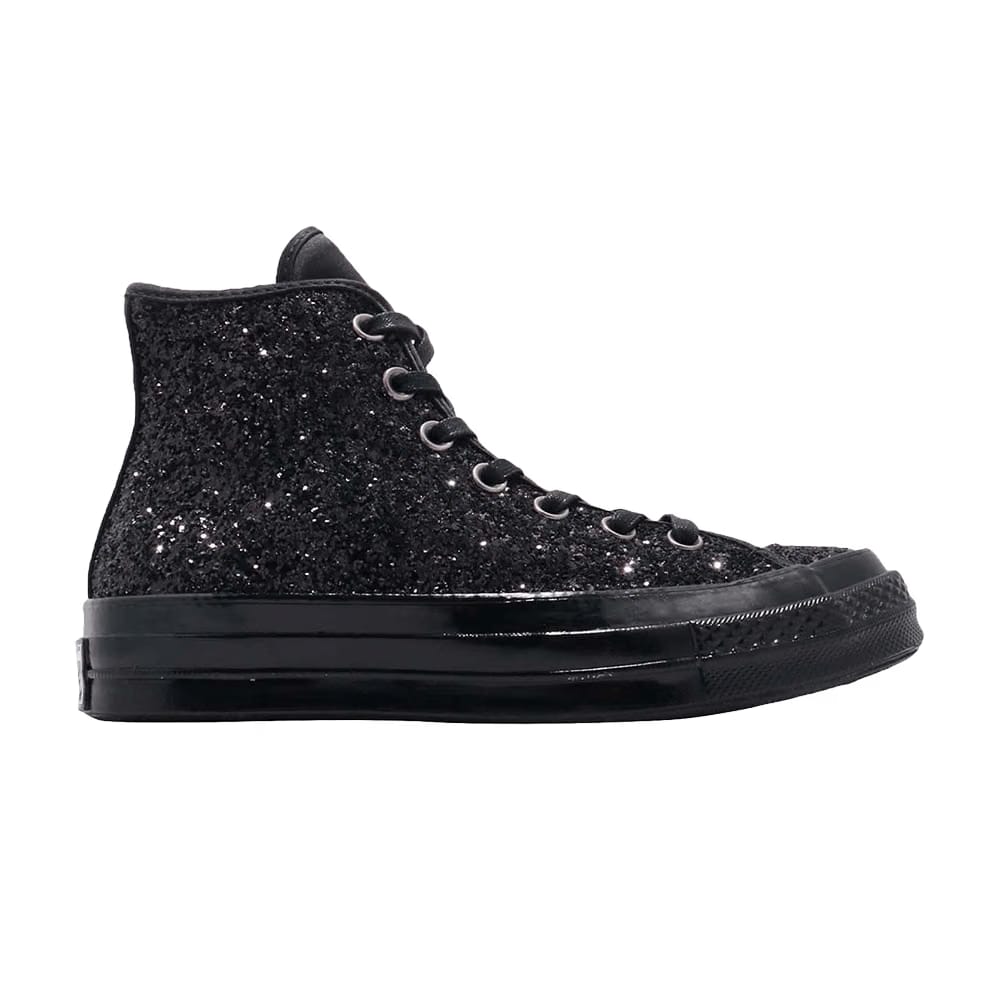 Converse Chuck Taylor All Star Hi After Party