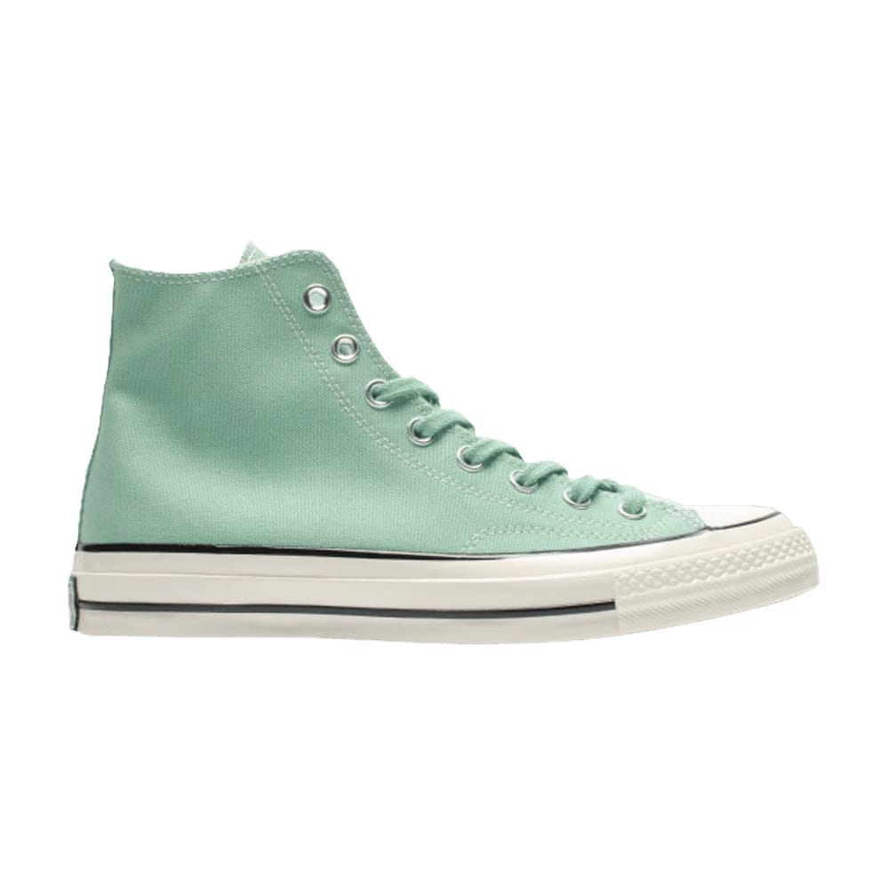 Converse Chuck Taylor All Star 70 Hi Jaded