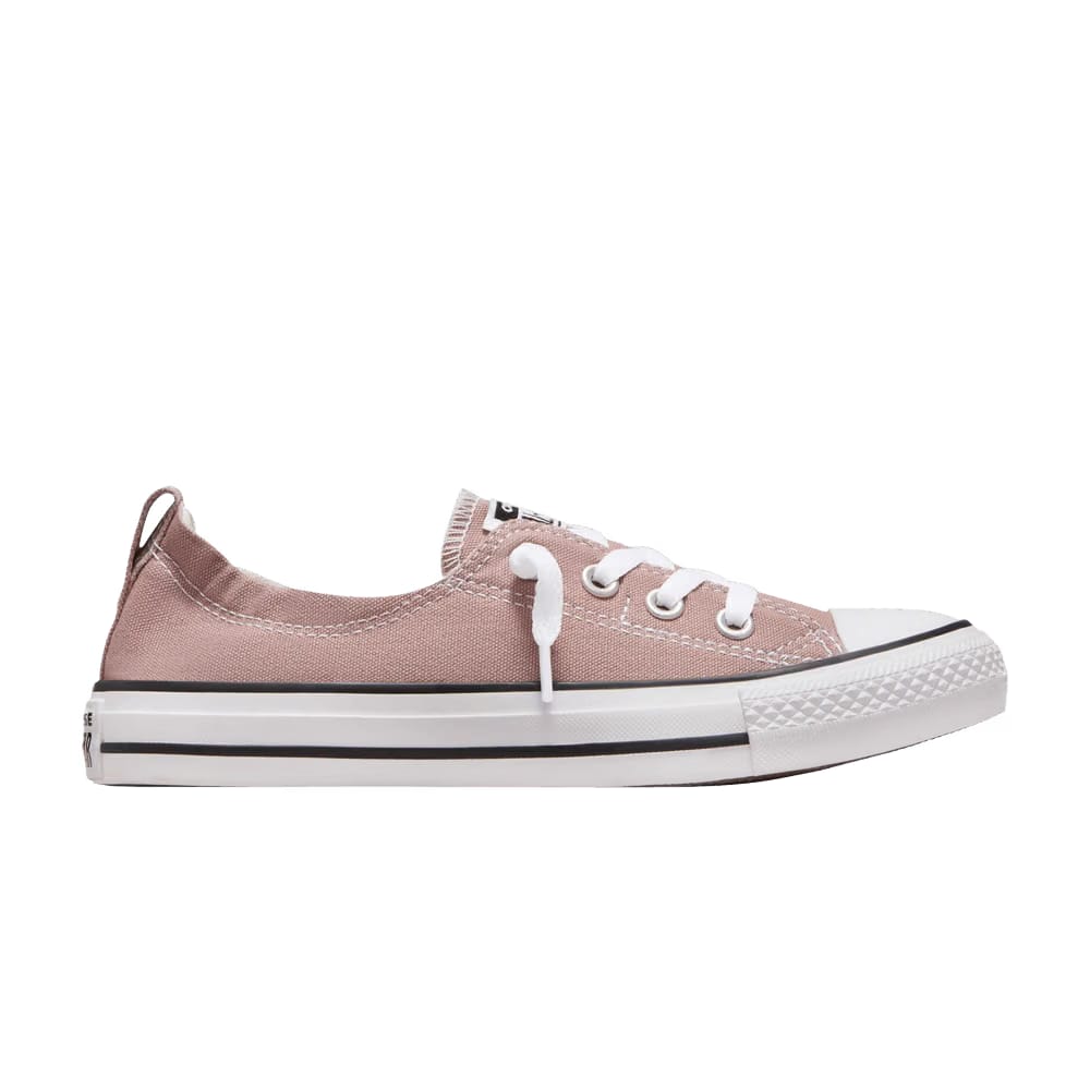 Converse Wmns Chuck Taylor All Star Shoreline Low 'Bite The Dust'