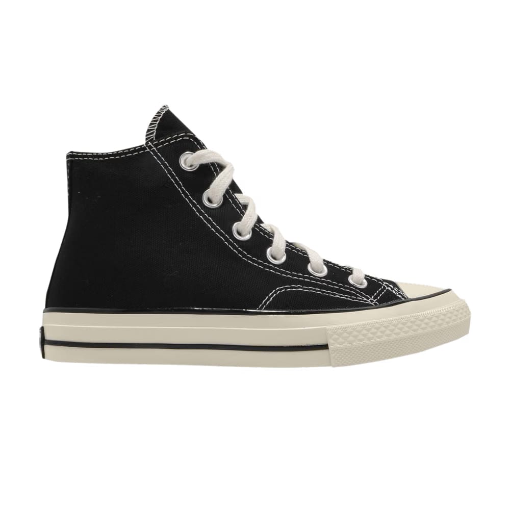Converse Chuck 70 High GS Black