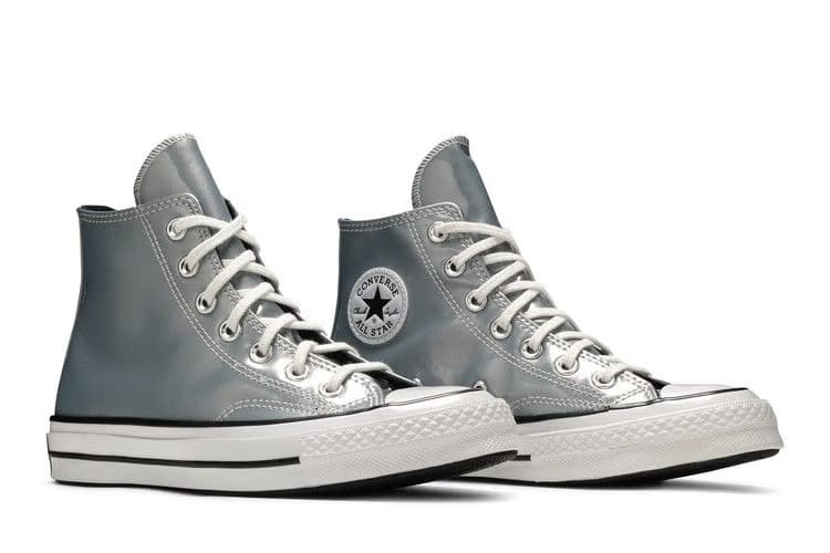 Converse Wmns Chuck 70 High 'Industrial Glam'