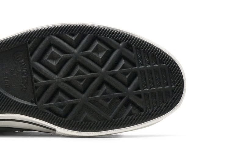 Converse Wmns Chuck 70 High 'Industrial Glam'