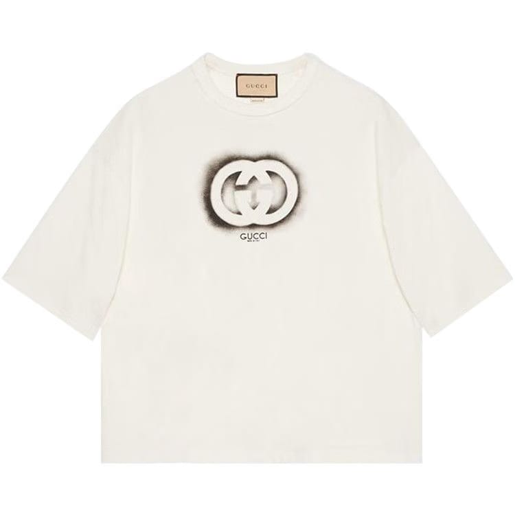 Gucci T-Shirt Sunlight