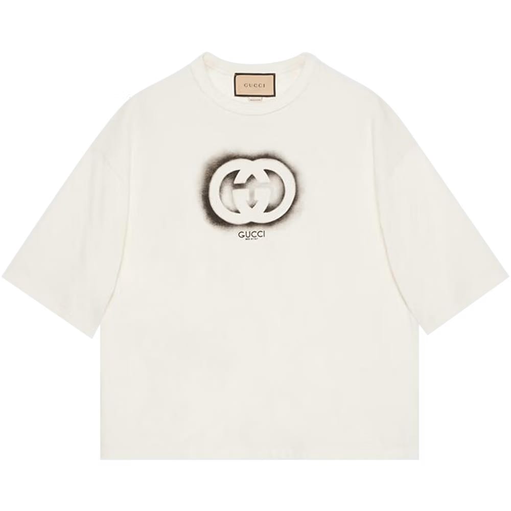 Gucci T-Shirt Sunlight