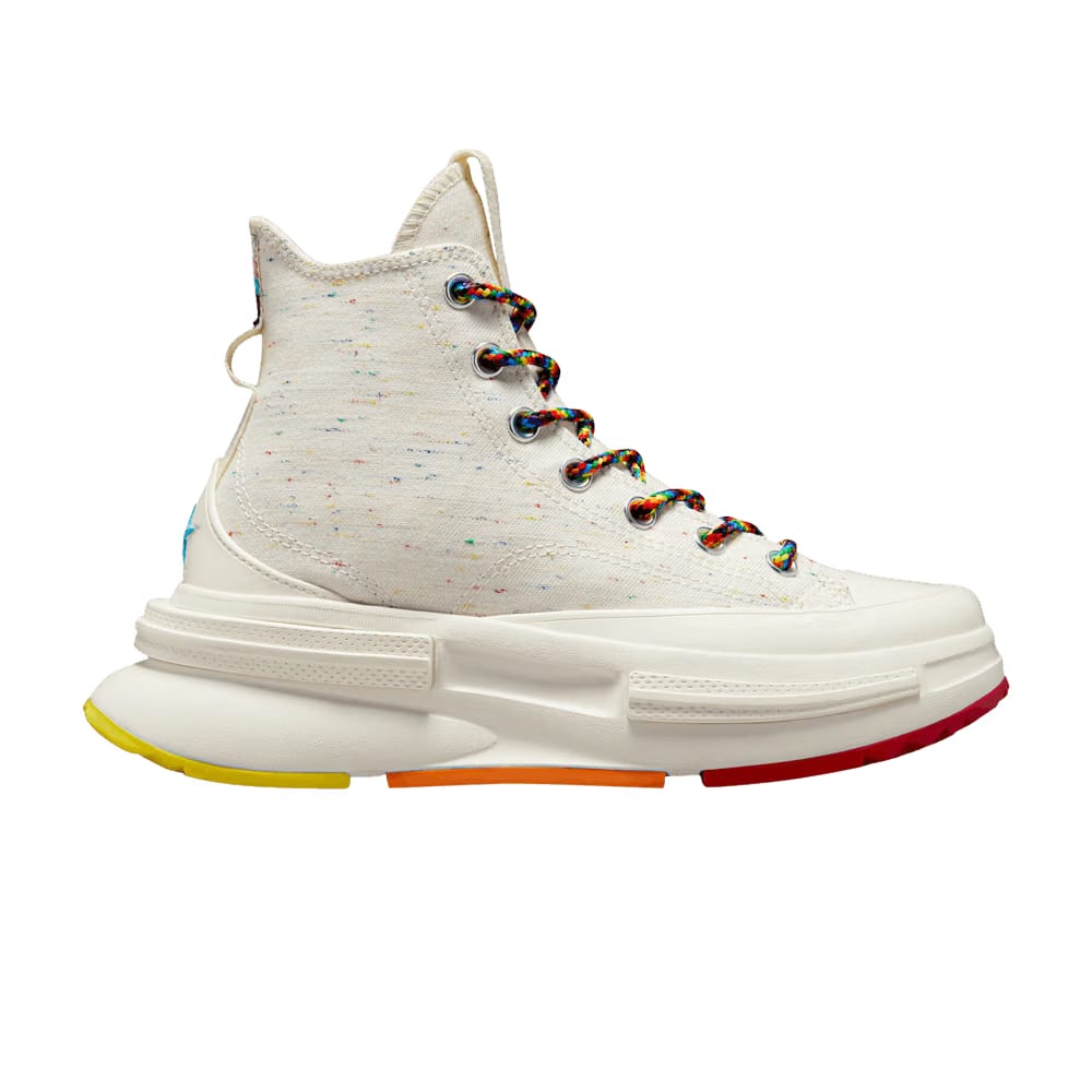 Converse Run Star Legacy CX High Pride - Proud to Be