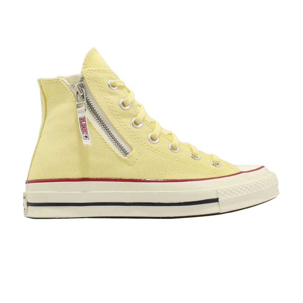 Converse Chuck 70 High Soft Sunshine