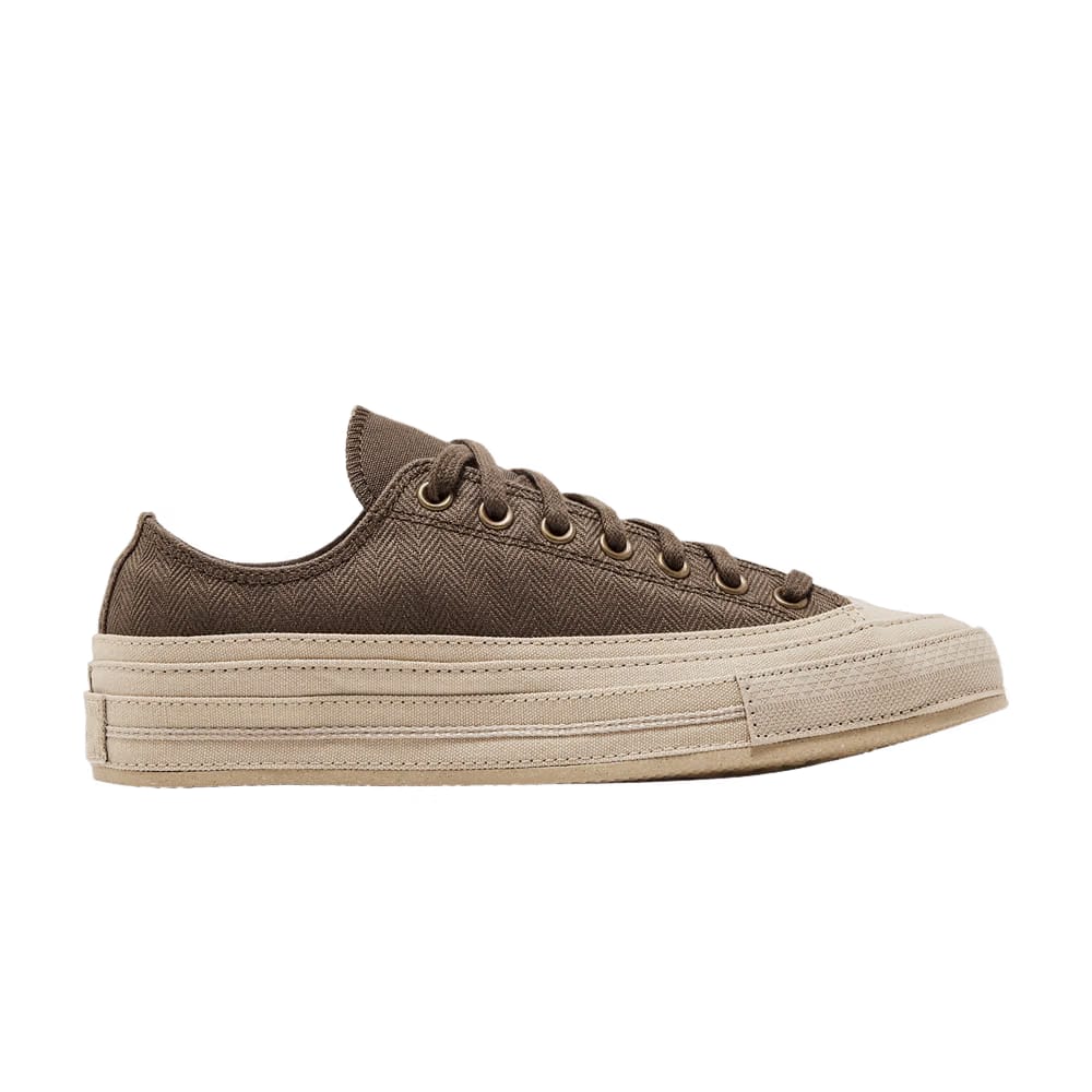 Converse Chuck 70 Ox Herringbone