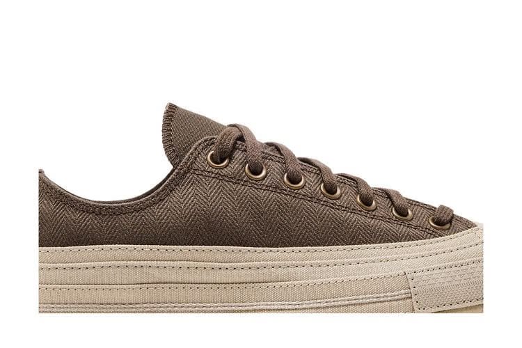 Converse Chuck 70 Ox Herringbone
