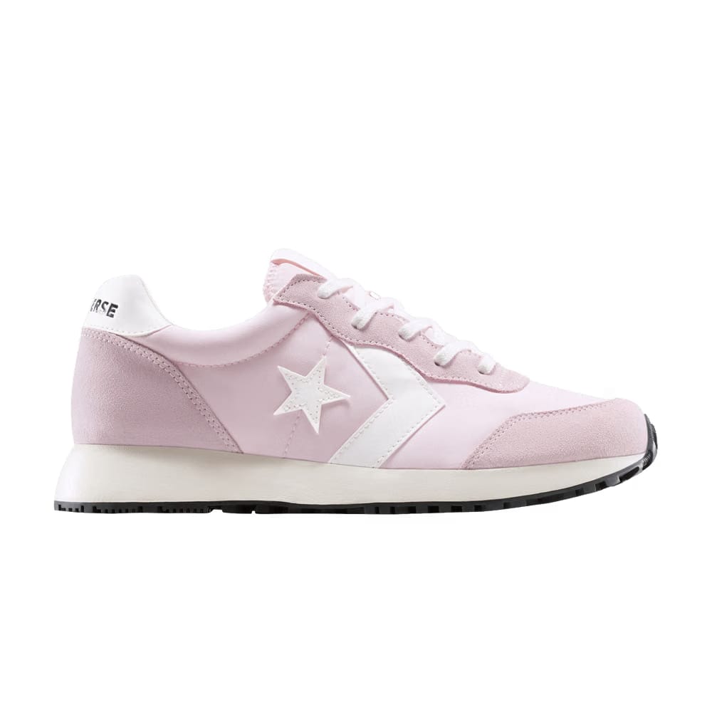 Converse Omega Trainer Summit Pink