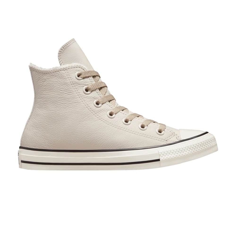 Converse Chuck Taylor All Star Counter Climate High Desert Sand Egret