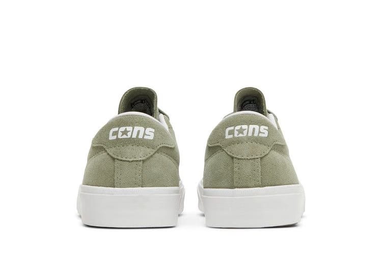 Converse Louie Lopez Pro Low Jade Stone