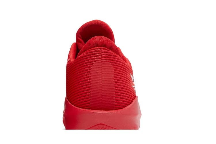 Converse All Star BB Jet University Red