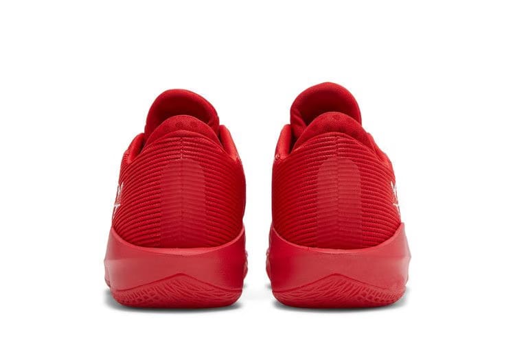 Converse All Star BB Jet University Red