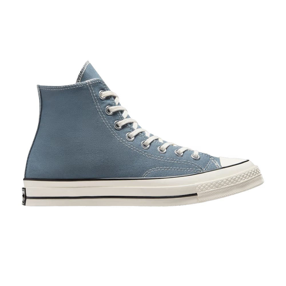 Converse Chuck 70 High Newtral Teal