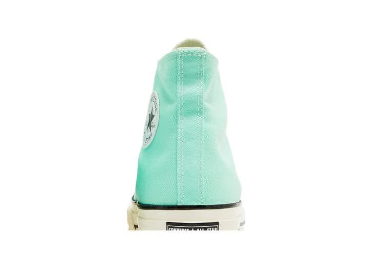 Converse Chuck 70 High Prism Green
