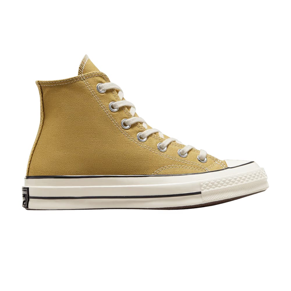 Converse Chuck 70 Vintage Canvas High Dunescape