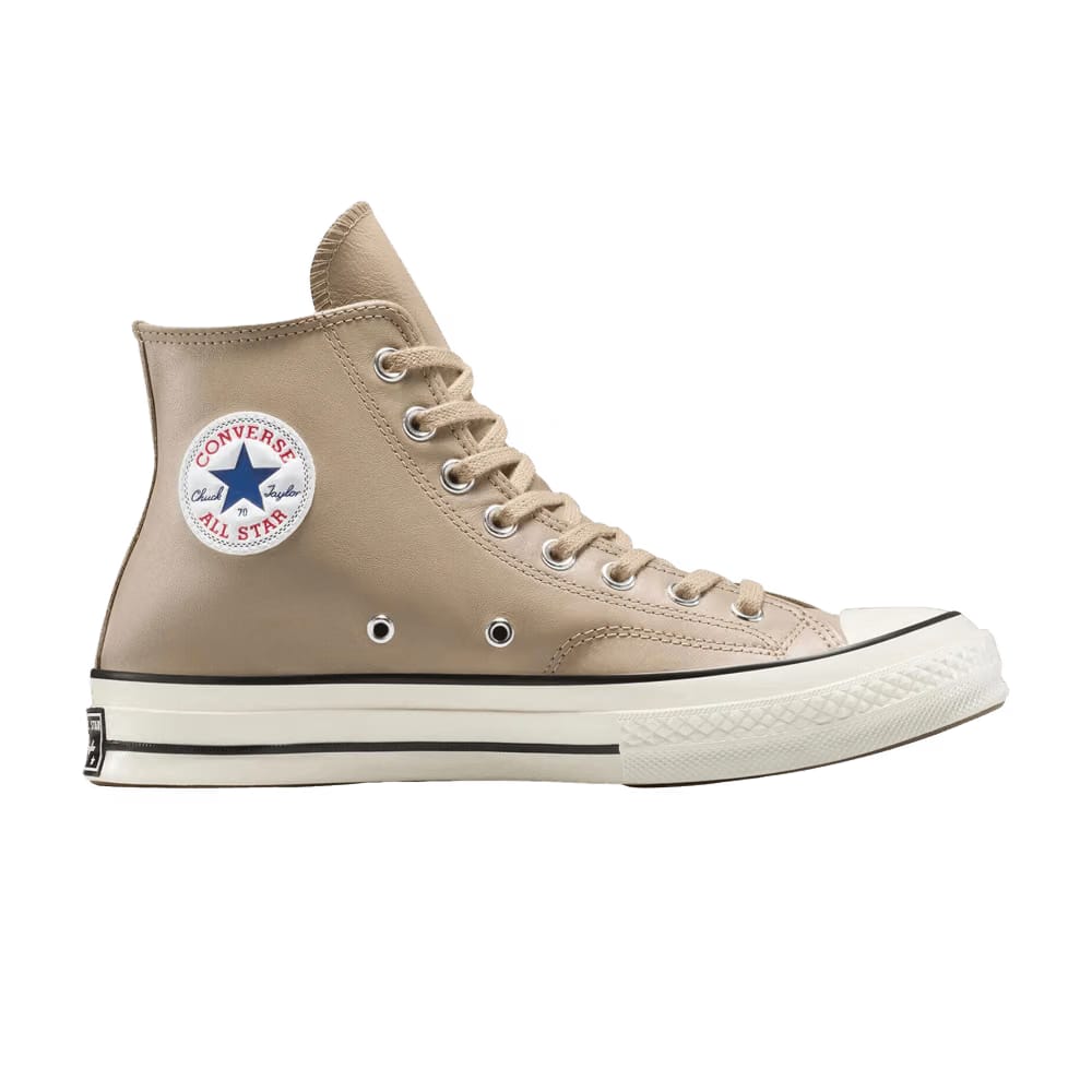 Converse Chuck 70 High Vintage Cargo