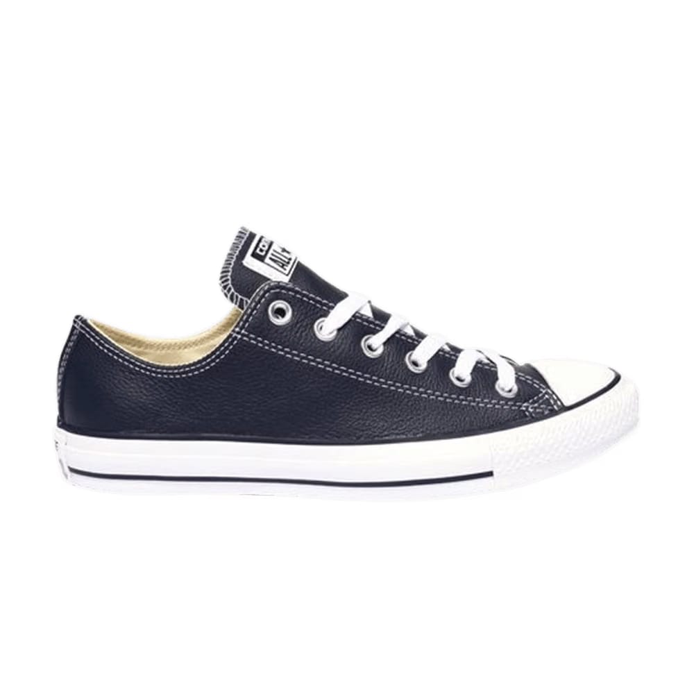 Converse Chuck Taylor All Star Ox Athletic Navy