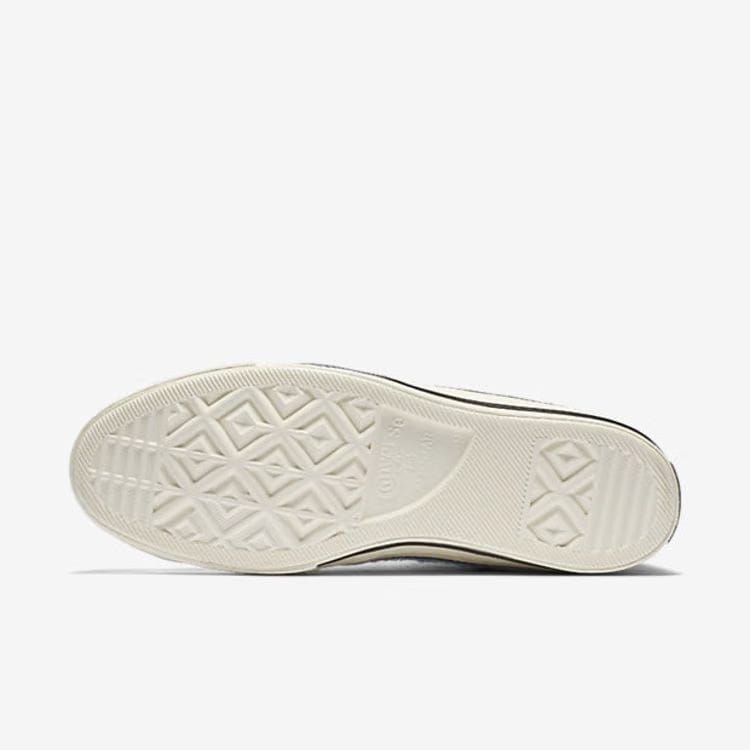 Converse Chuck 70 Hi Fuzzy Bunny