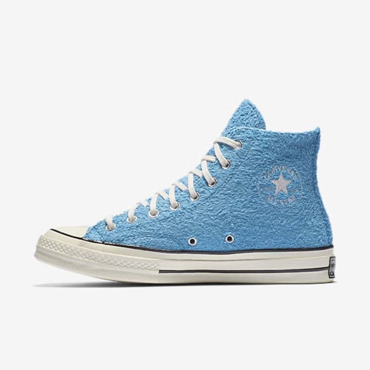 Converse Chuck 70 Hi Fuzzy Bunny