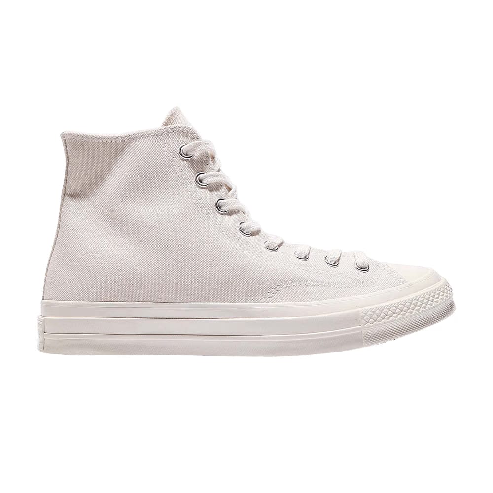 Converse Chuck Taylor 70 Hi Ivory