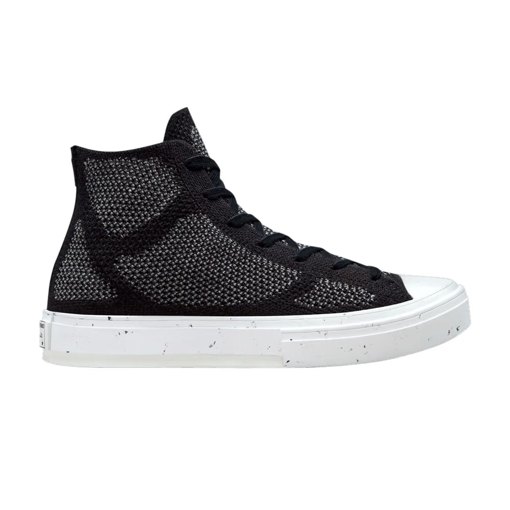 Converse Chuck 70 Renew Redux High Black Serene Sapphire