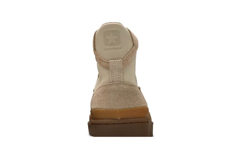 Converse Pro Leather High 2000s Pack - Reese Forbes