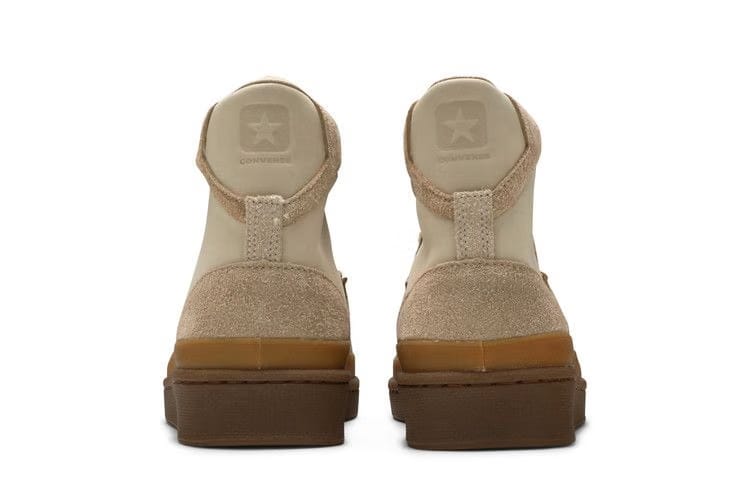 Converse Pro Leather High 2000s Pack - Reese Forbes