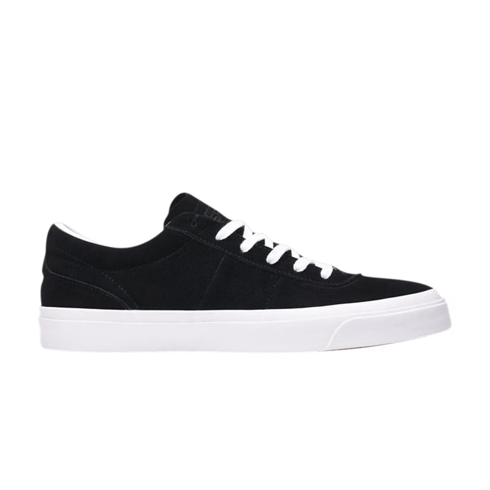 Converse One Star CC Pro Low Black