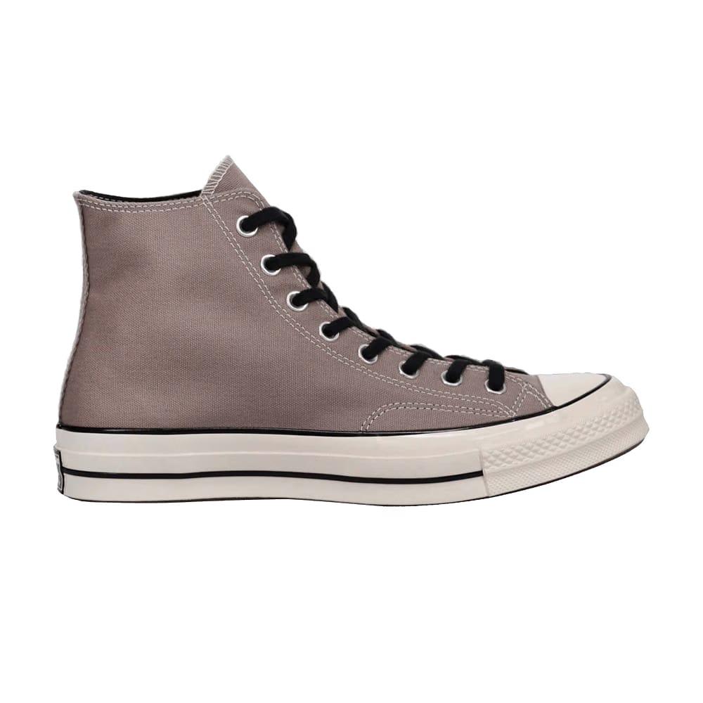Converse Chuck 70 Hi'Sepia Stone'