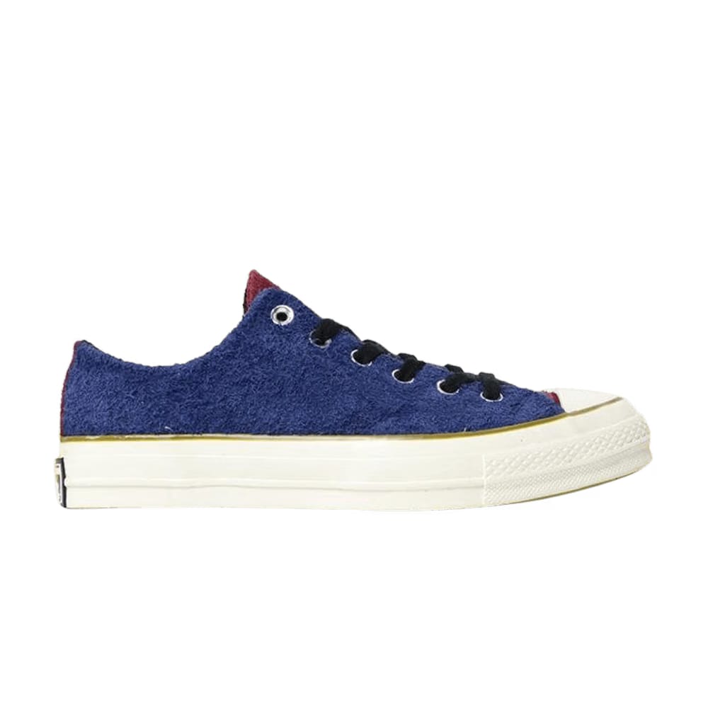 Carhartt WIP x Converse Chuck 70 Low Milner