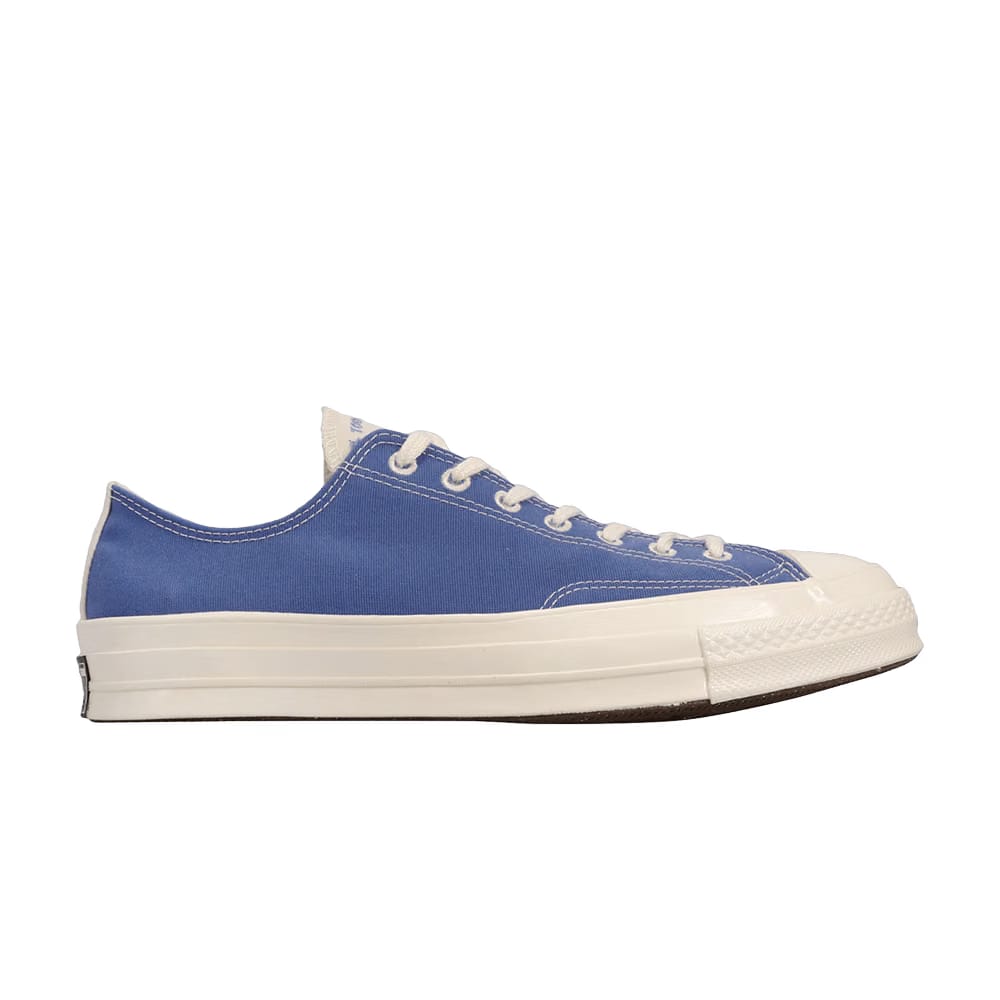 Converse Chuck 70 Ox Blue White