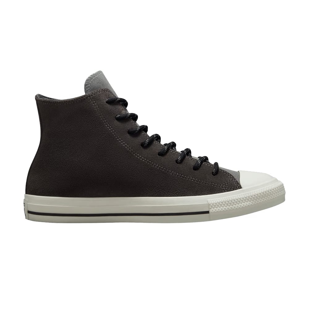 Converse Chuck Taylor All Star High Cold Fusion - Storm Wind
