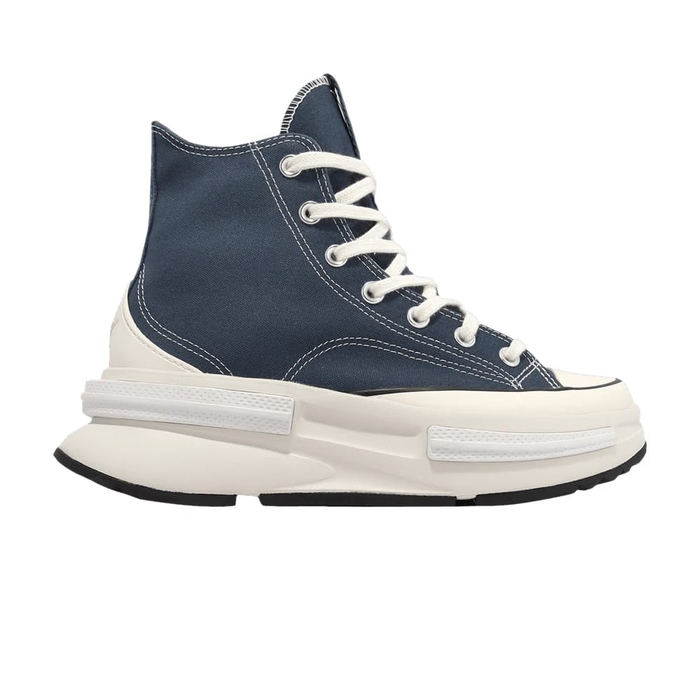 Converse Run Star Legacy CX High Navy