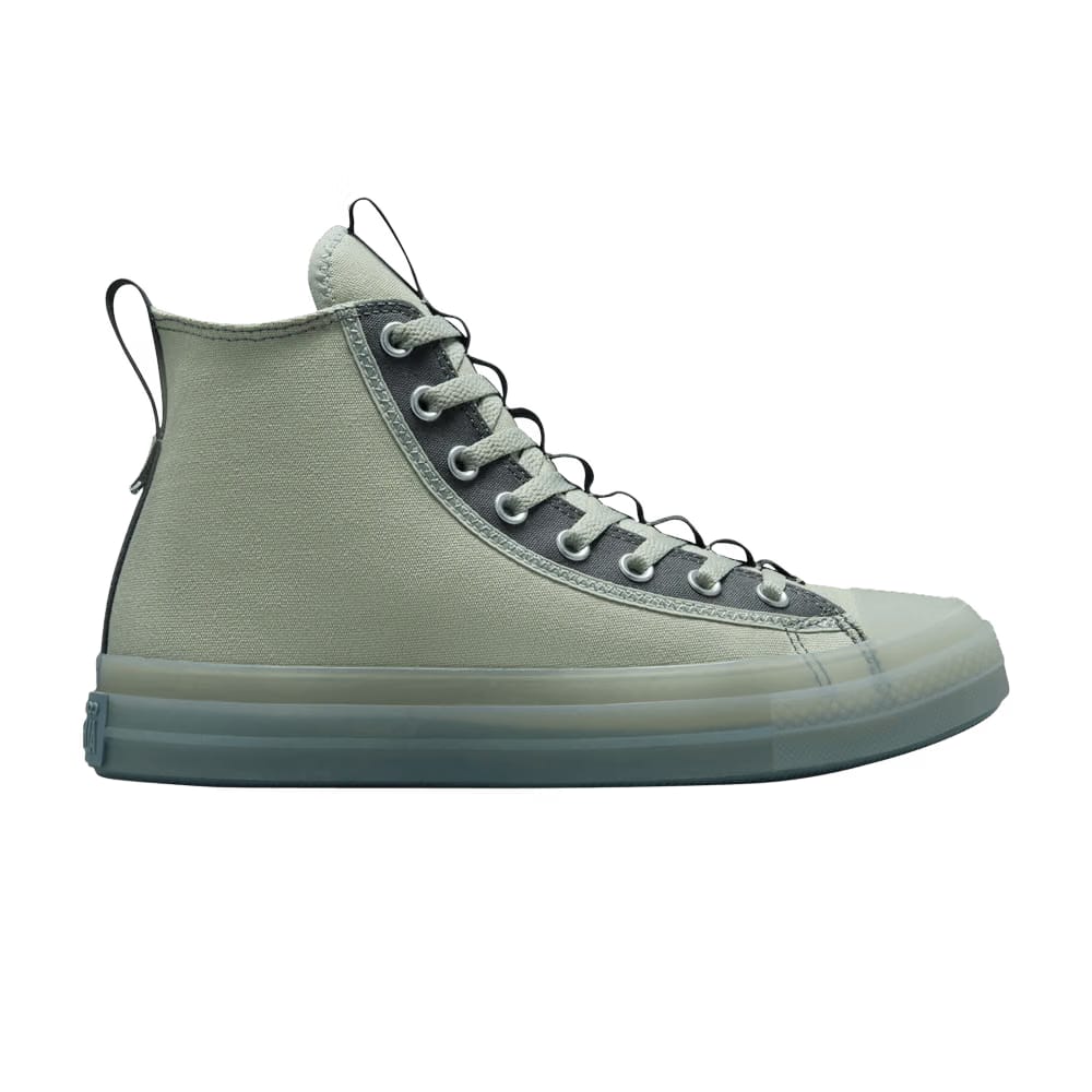 Converse Chuck Taylor All Star CX Explore High Summit Sage