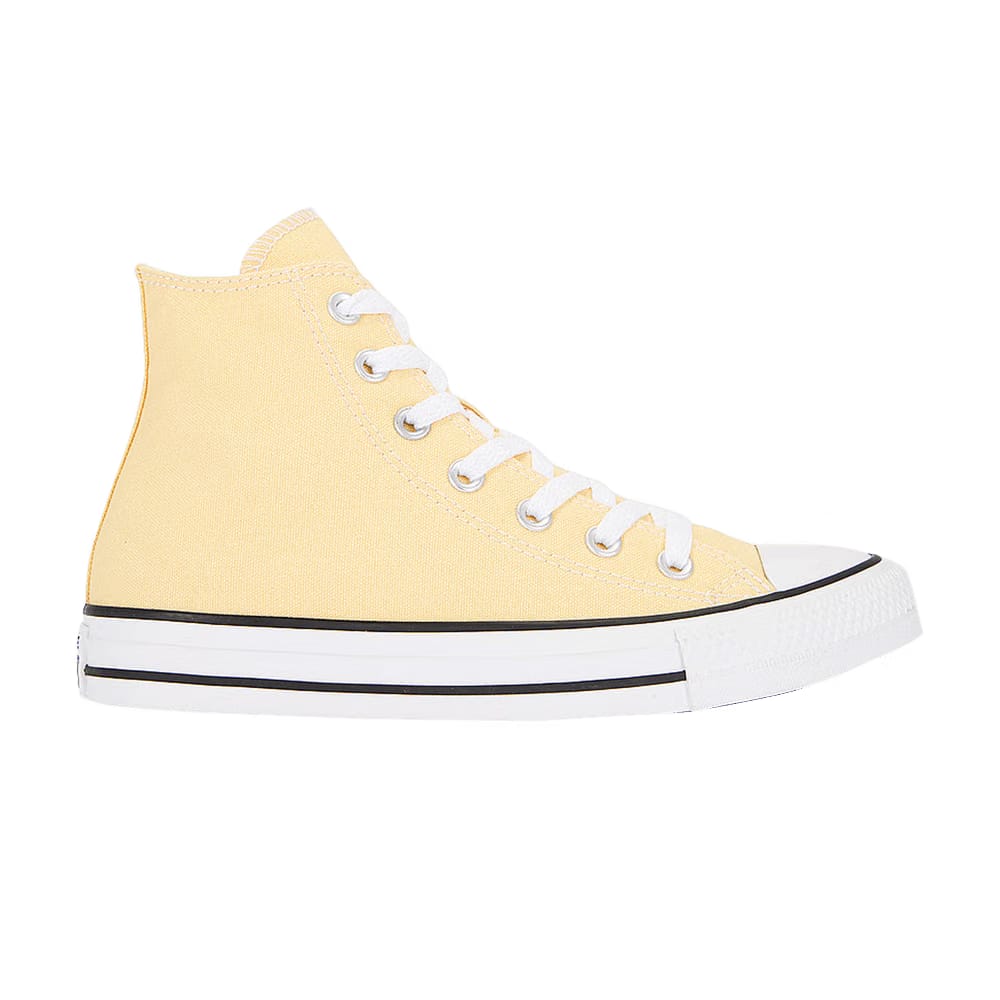 Converse Chuck Taylor All Star High Afternoon Sun