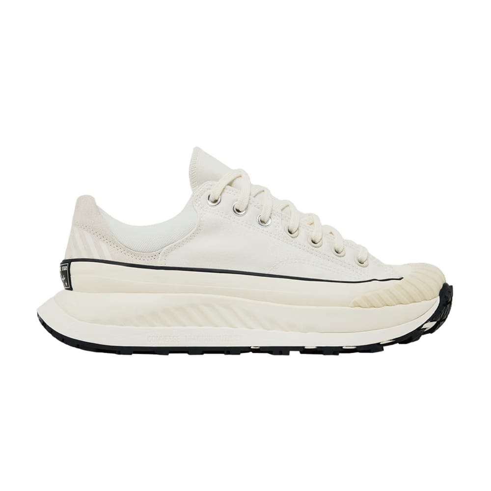 Converse Chuck 70 AT-CX Low Vintage White