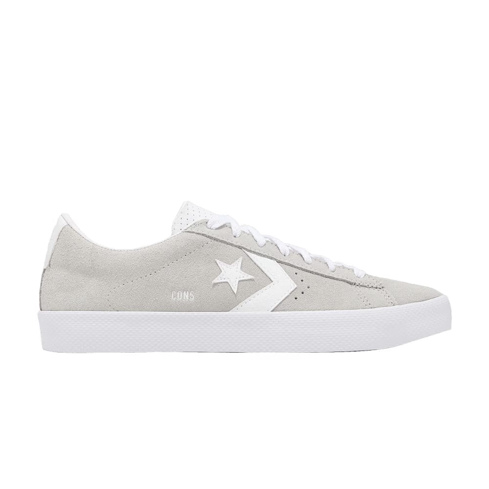 Converse Pro Leather Vulc Pro Fossilized
