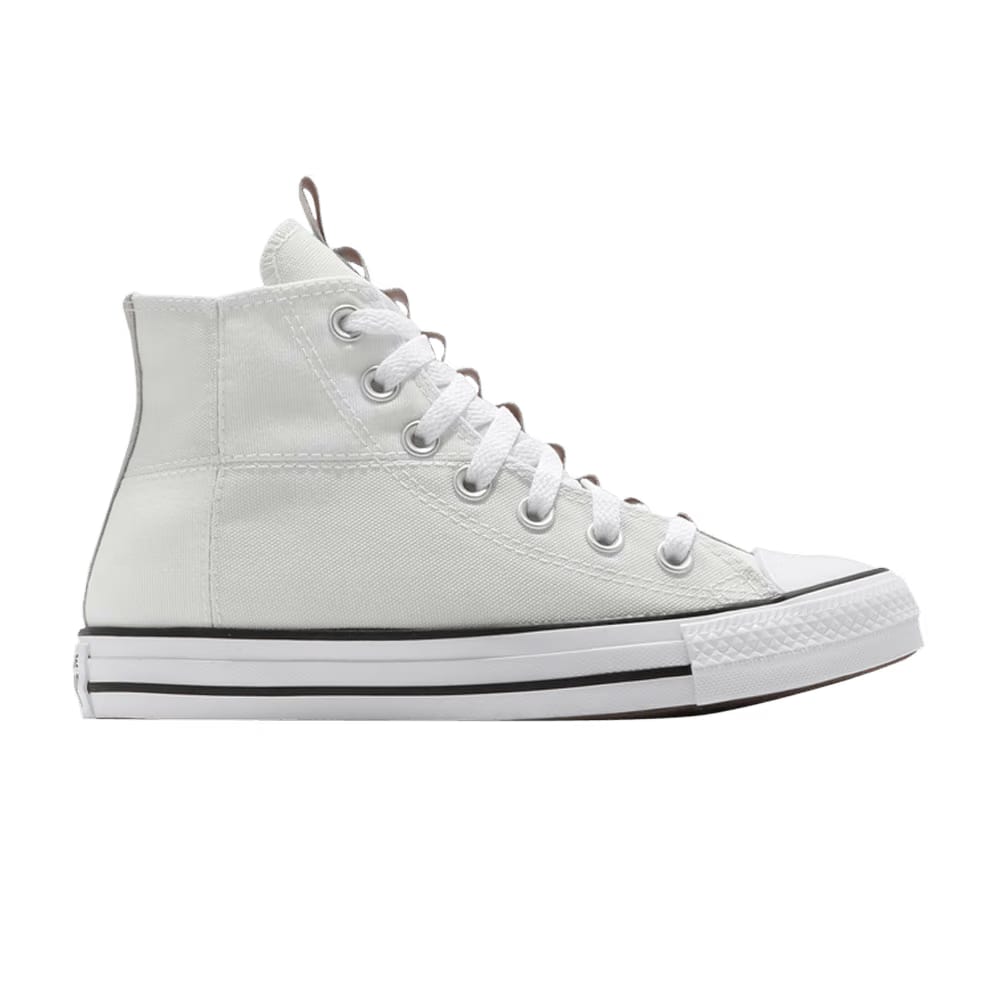 Converse Chuck Taylor All Star High Alt Exploration - White