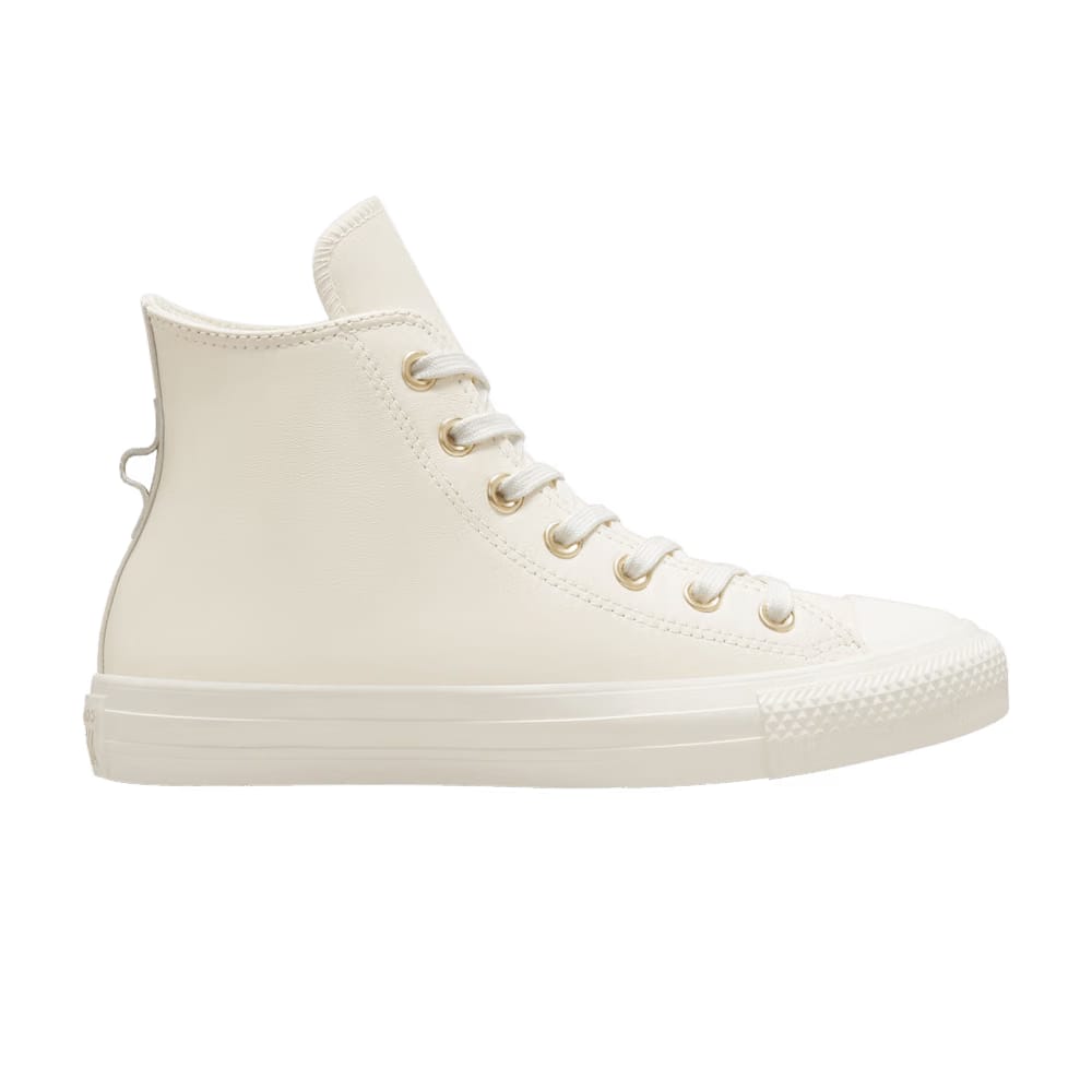 Converse Wmns Chuck Taylor All Star High 'Earthy Tones'