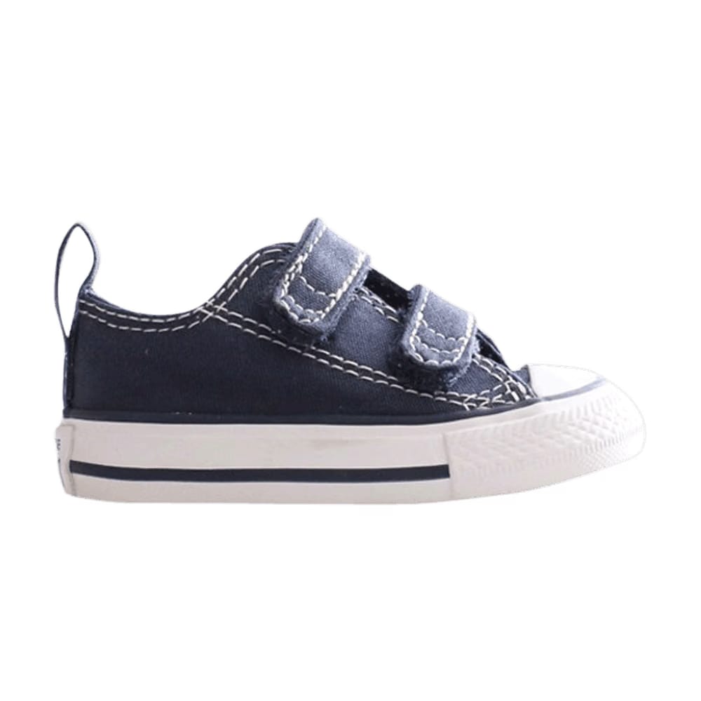 Converse Chuck Taylor All Star 2V Ox Navy