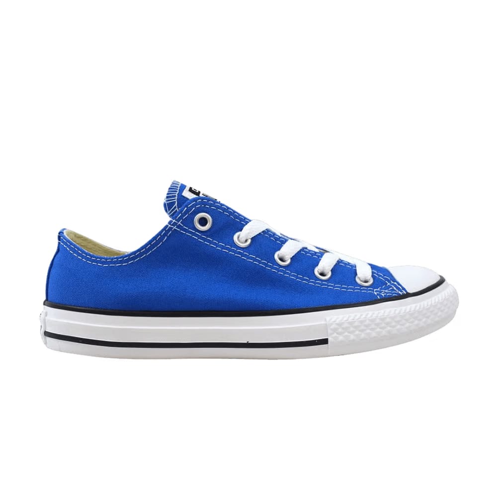 Converse Chuck Taylor All Star Ox PS Soar Blue