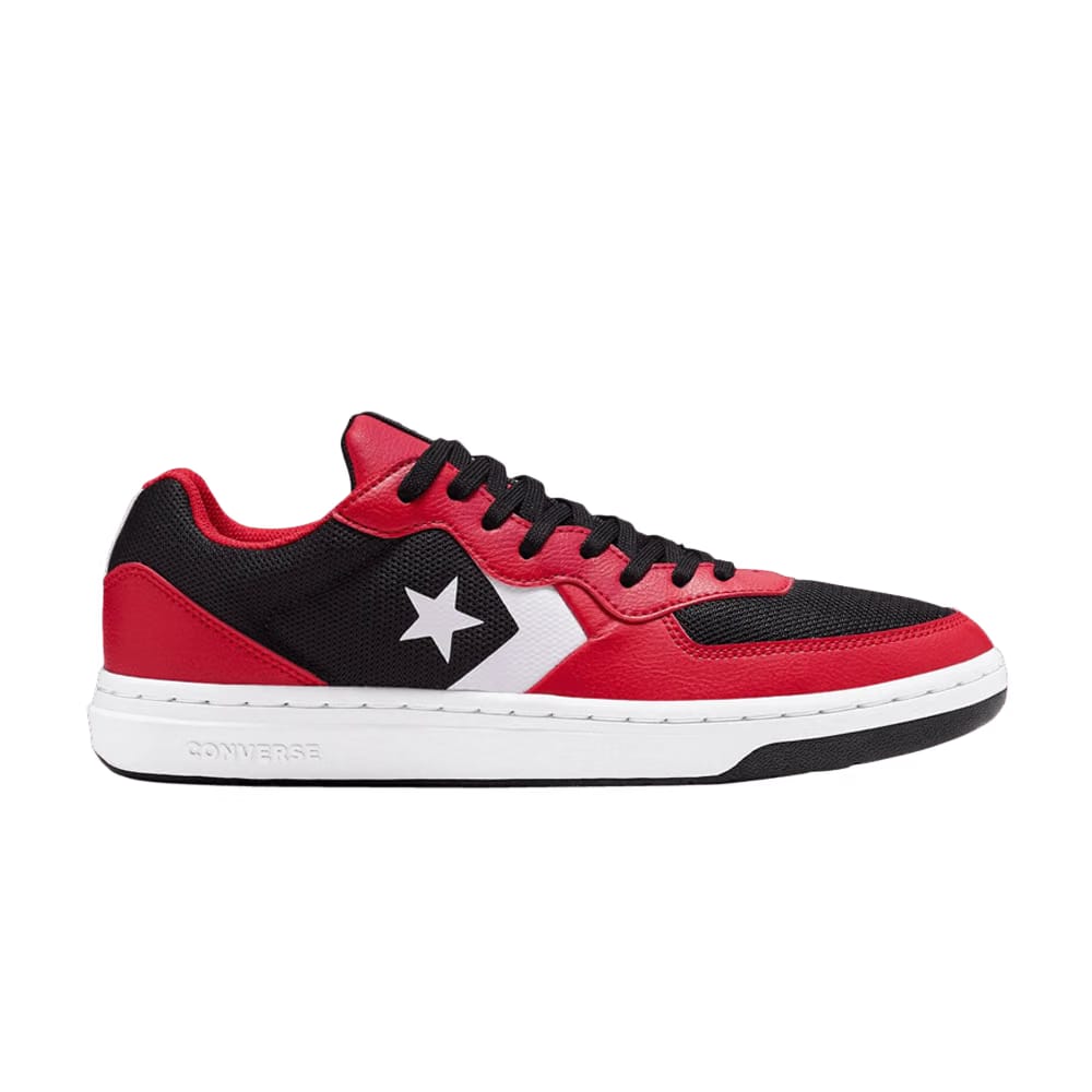 Converse Rival Low Shoot for the Moon