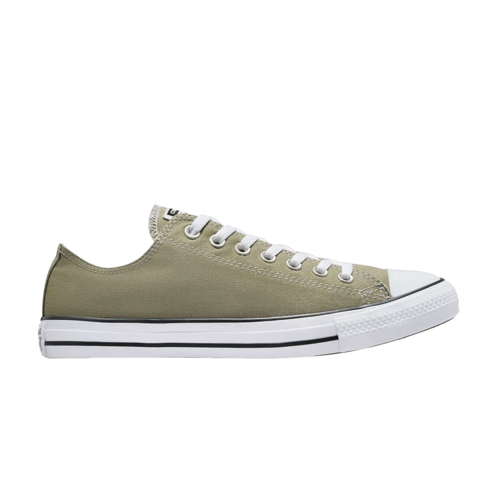 Converse Chuck Taylor All Star Low Light Field Surplus